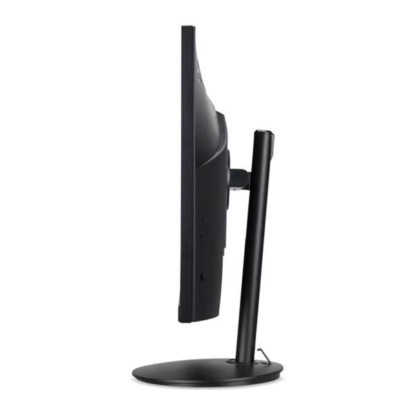 Acer Vero/ CB272 P6bmiprx/ 27"/ IPS/ FHD/ 144Hz/ 1ms/ Čierna/ 2R 