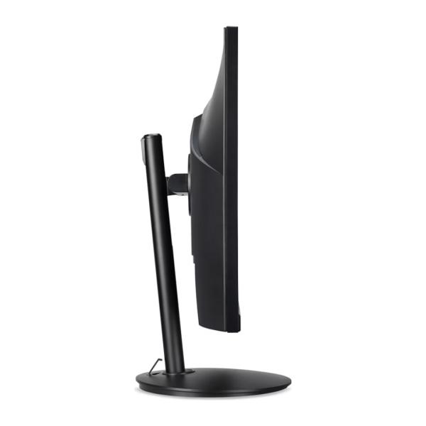 Acer Vero/ CB272 P6bmiprx/ 27"/ IPS/ FHD/ 144Hz/ 1ms/ Čierna/ 2R 