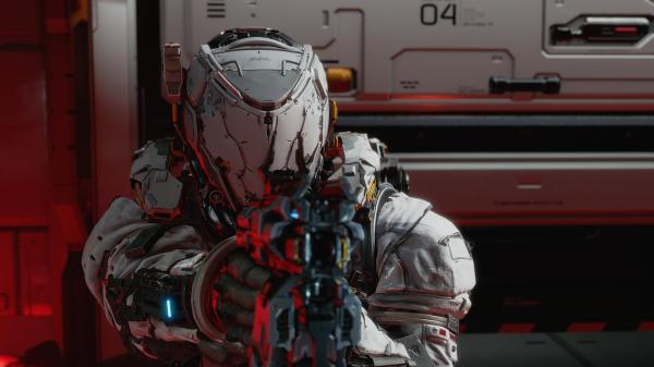 ESD PRAGMATA 
