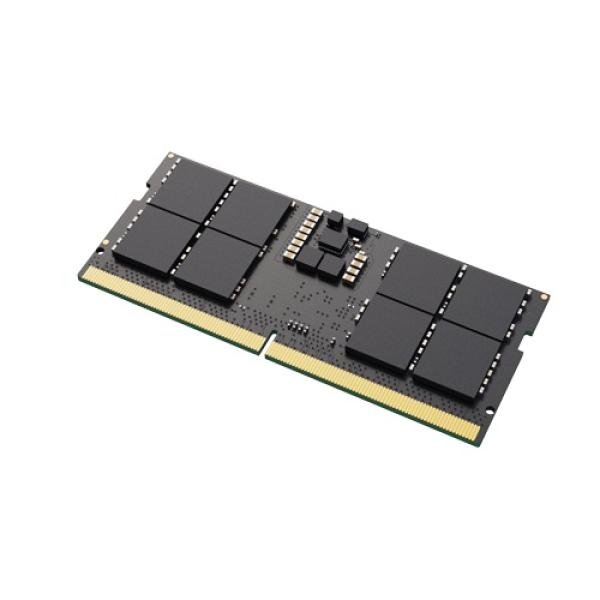 Lexar 8GB DDR5 4800MHz CL40 So-DIMM 
