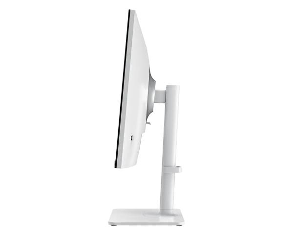 MSI PRO MAX/ 271QPHW E14/ 27"/ IPS/ QHD/ 144Hz/ 1ms/ Čierna/ 3R 