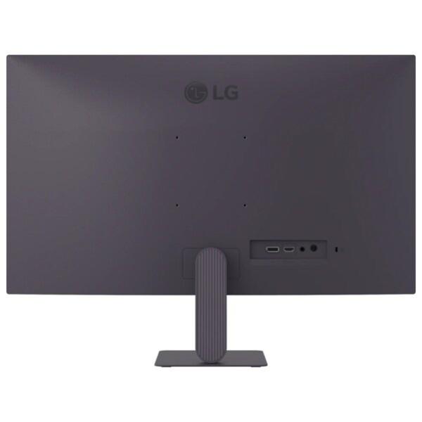 LG UltraGear/ 27G411B-B/ 27"/ IPS/ FHD/ 144Hz/ 1ms/ Čierna/ 2R 