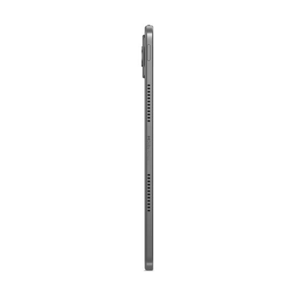Lenovo Idea Tab Plus/ ZAG70522CZ/ 12, 1"/ 2560x1600/ 8GB/ 256GB/ An15/ Luna Grey 