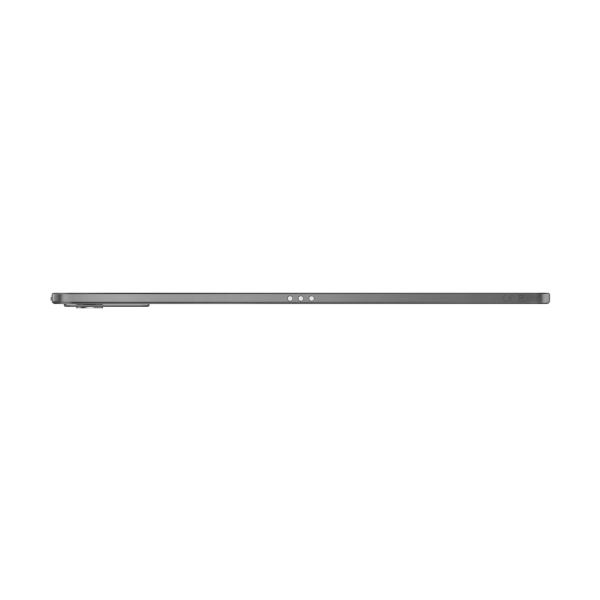 Lenovo Idea Tab Plus/ ZAG70522CZ/ 12, 1"/ 2560x1600/ 8GB/ 256GB/ An15/ Luna Grey 