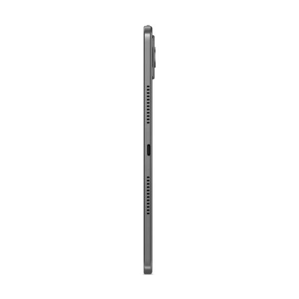 Lenovo Idea Tab Plus/ ZAG70522CZ/ 12, 1"/ 2560x1600/ 8GB/ 256GB/ An15/ Luna Grey 