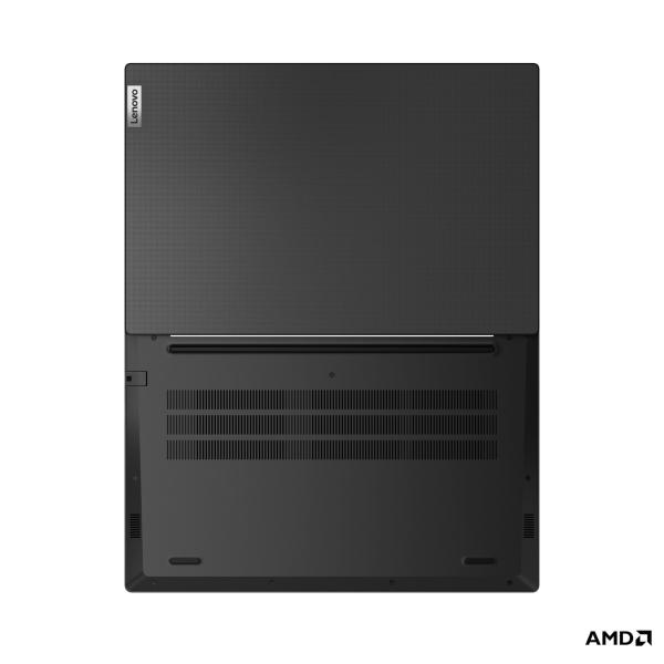 Lenovo V/ G6 ARP/ R3-110/ 15, 6"/ FHD/ 16GB/ 512GB/ AMD int/ W11H/ Black/ 2R 