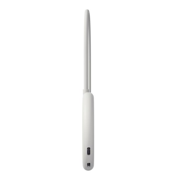 Lenovo Slim USB-C 3.2 Hub 