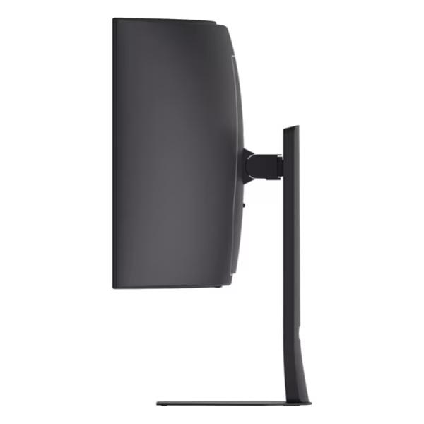 LG UltraGear/ 45GX950B-B/ 44, 5"/ OLED/ wUHD/ 165Hz/ 0, 03ms/ Čierna/ 2R 