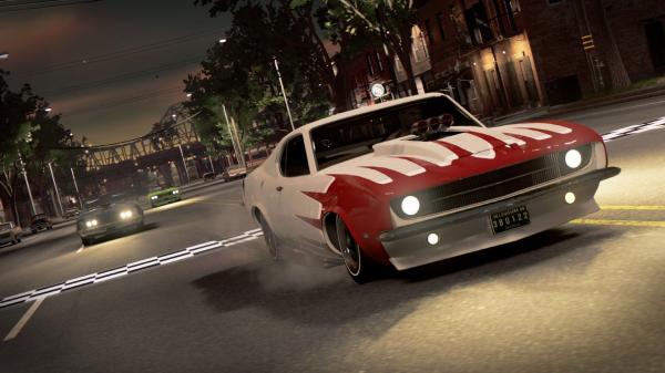ESD Mafia III Definitive Edition 