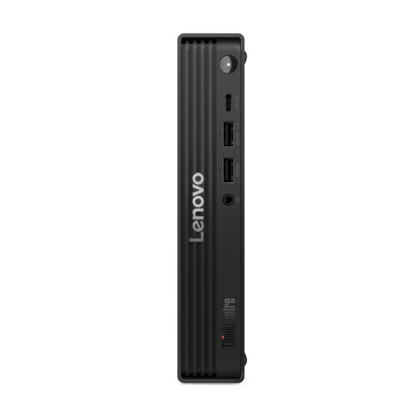 Lenovo ThinkCentre M/ M90q Gen 6/ Mini/ Intel Core Ultra 7 265/ 16GB/ 512GB/ Intel int/ W11P/ 3R 