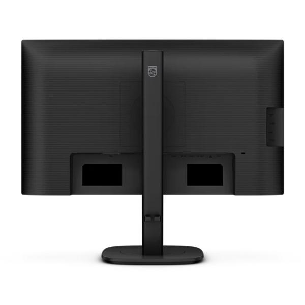 Philips/ 24B2U3301D/ 24, 1"/ IPS/ WUXGA/ 100Hz/ 4ms/ Čierna/ 5R 
