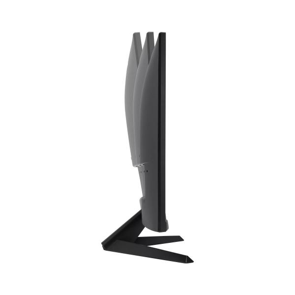 ASUS/ VY279HG2/ 27"/ IPS/ FHD/ 144Hz/ 1ms/ Čierna/ 3R 