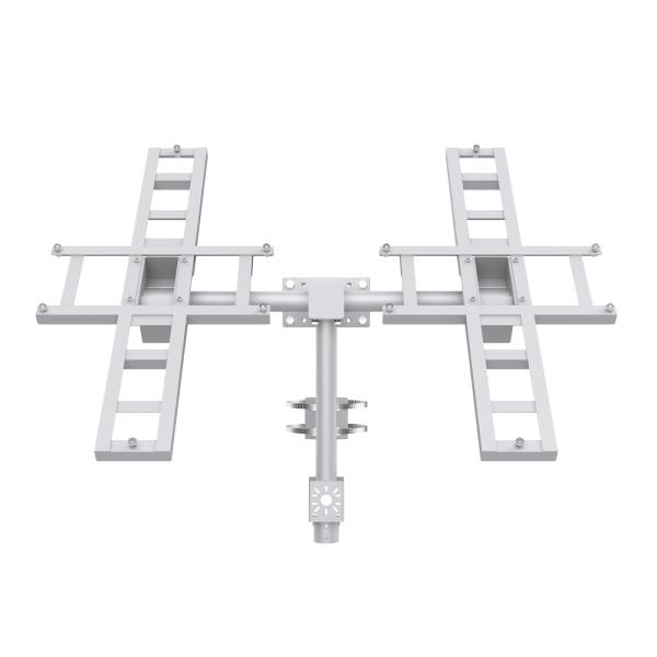 VIGI 180W Solar Mount 