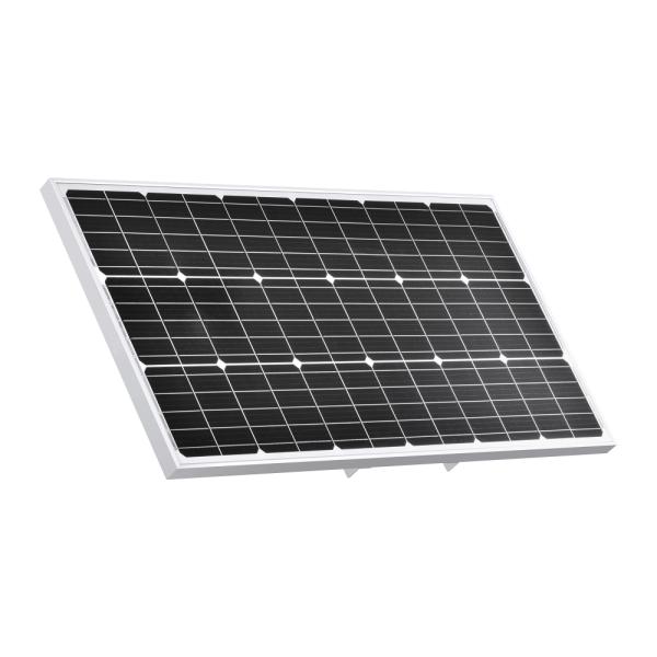 VIGI Solar Panel 90W 