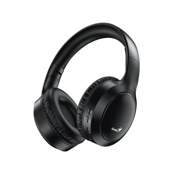 GENIUS bezdrôtový headset HS-800BT 