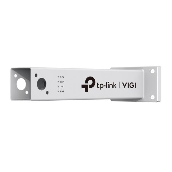 VIGI PS20 
