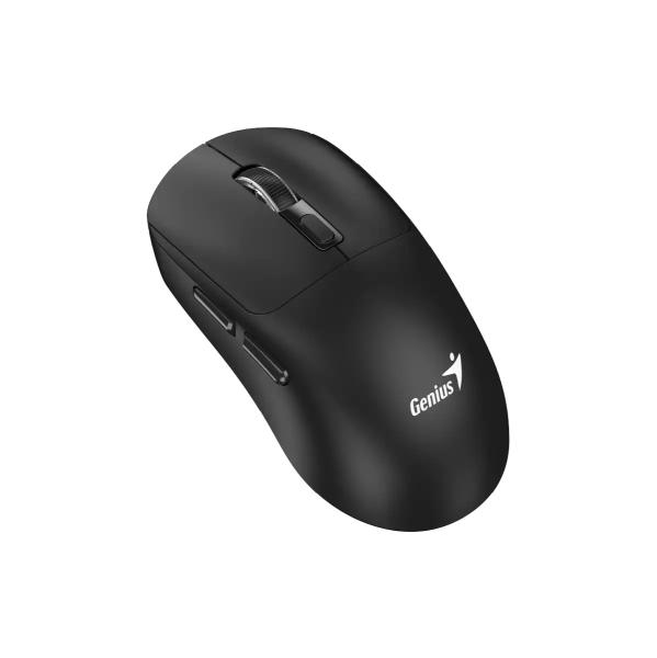 GENIUS NX-8260S BT + Copilot čierna 