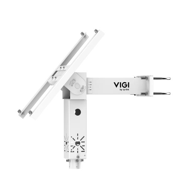 VIGI PS30 