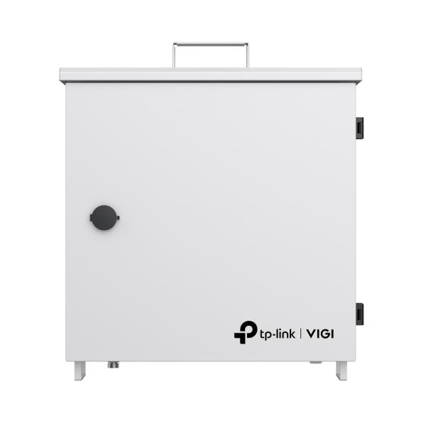 VIGI PS90 