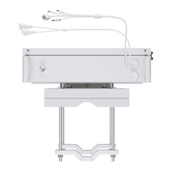 VIGI PS90 