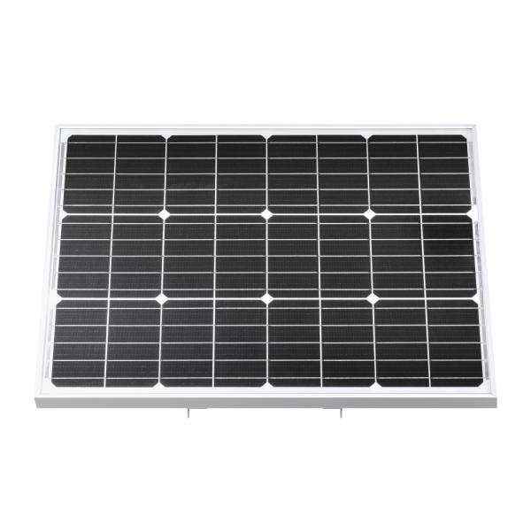 VIGI Solar Panel 60W 