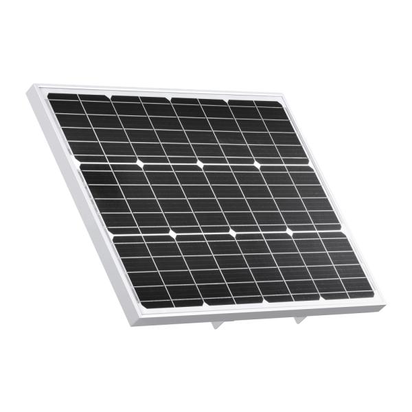 VIGI Solar Panel 60W 