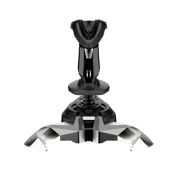 GENIUS GX Gaming joystick MaxFire F27 