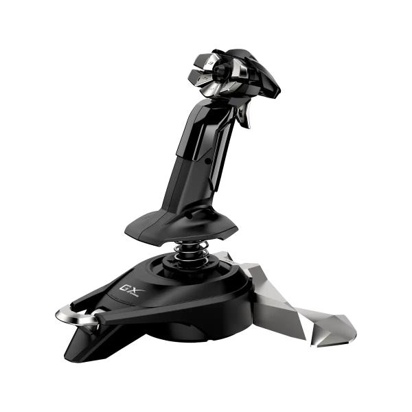 GENIUS GX Gaming joystick MaxFire F27 