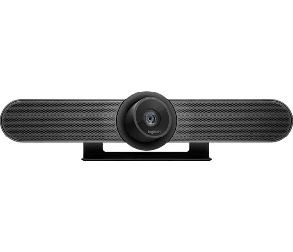AKCIA konferenčná kamera Logitech MeetUp 