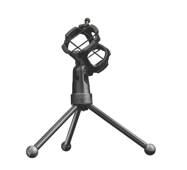 TRUST GXT232 MANTIS MICROPHONE 