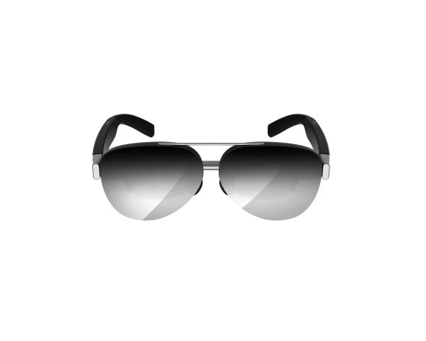 Legión Glasses Gen 2 