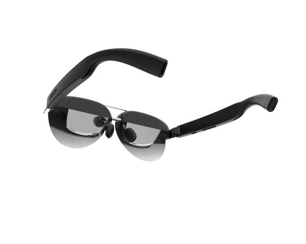 Legión Glasses Gen 2 