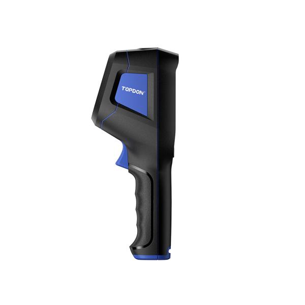 TOPDON TC005 termálna infra kamera 