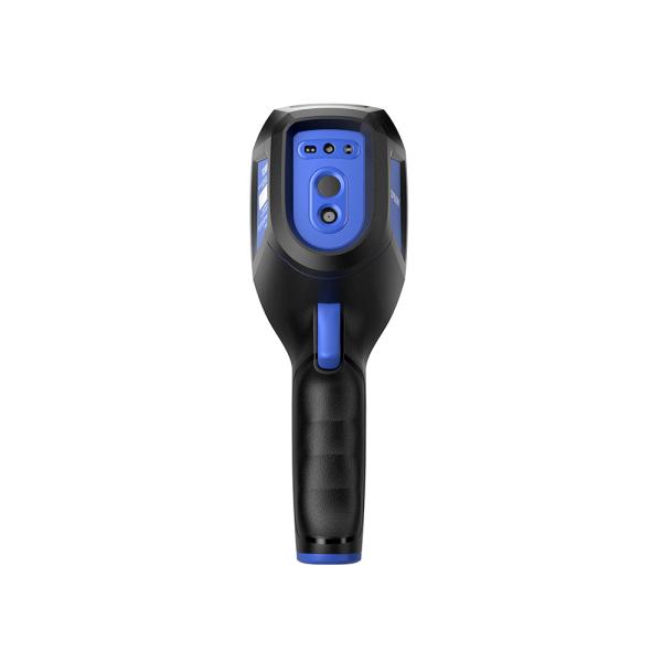 TOPDON TC005 termálna infra kamera 