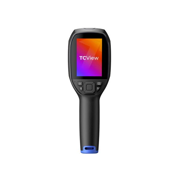 TOPDON TC005 termálna infra kamera 