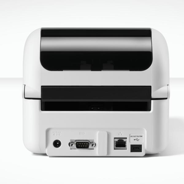 Brother TD-4425DNXX1 