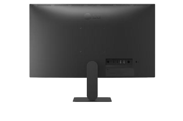 LG/ 24U511SB-B/ 24"/ IPS/ FHD/ 120Hz/ 5ms/ Čierna/ 3R 
