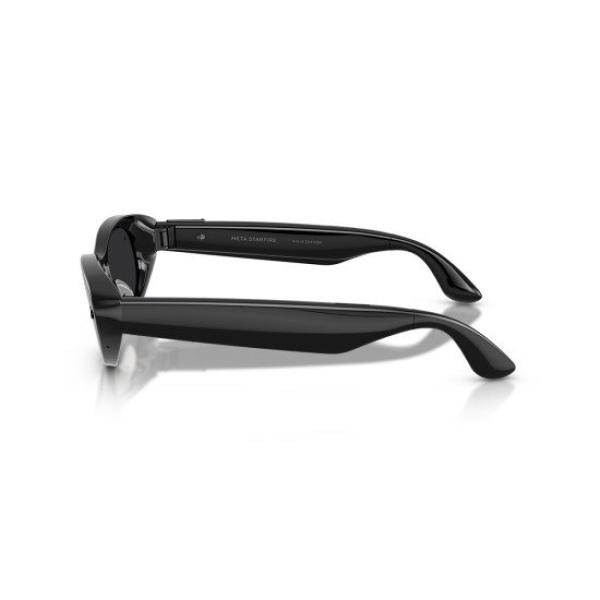 Meta Starfire Kylie Edition, Classic Black/ Black 