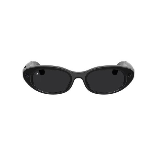 Meta Starfire Kylie Edition, Classic Black/ Black 