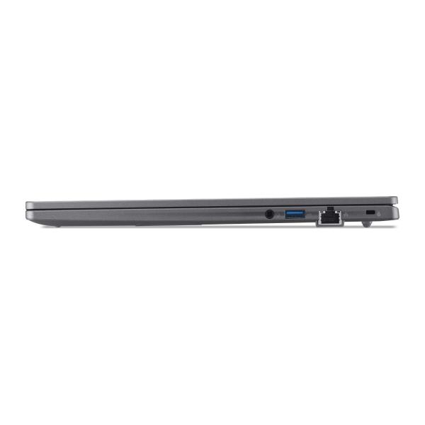 Acer TravelMate P2 16/ TMP216-42-TCO-R3JU/ R5PRO-230/ 16"/ WUXGA/ 16GB/ 512GB/ AMD int/ W11P/ Gray/ 2R 
