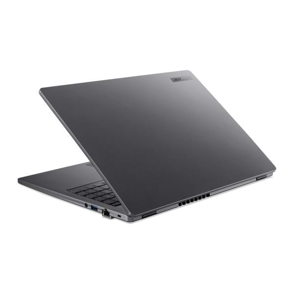 Acer TravelMate P2 16/ TMP216-42-TCO-R3JU/ R5PRO-230/ 16"/ WUXGA/ 16GB/ 512GB/ AMD int/ W11P/ Gray/ 2R 