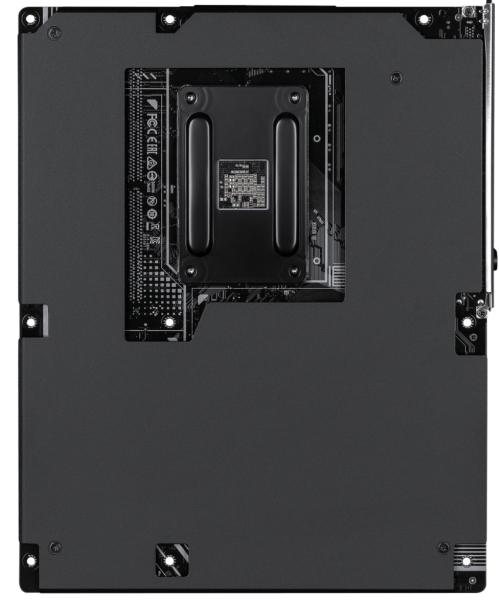 Gigabyte B550 X GAMING WIFI7 (Rev. 1.x)/ AM4/ ATX 