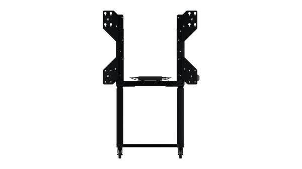 Mobilný stojan MEBIKON eQ Lift Next Mobil Compact 60mm/ s 