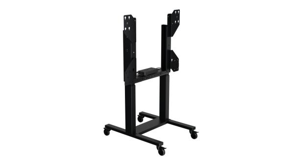 Mobilný stojan MEBIKON eQ Lift Next Mobil Compact 38mm/ s 