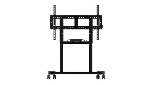 Mobilný stojan MEBIKON eQ Lift Next Mobil Basic 80mm/ s 