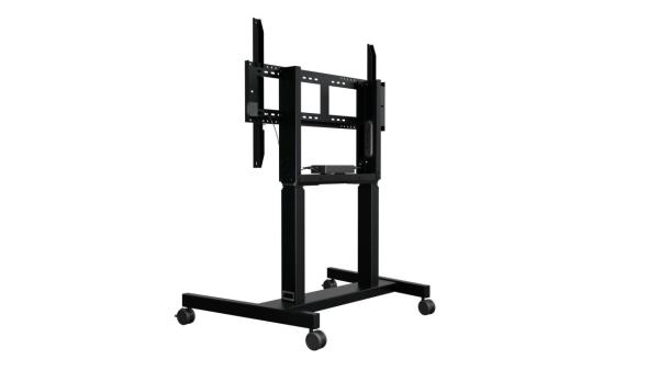 Mobilný stojan MEBIKON eQ Lift Next Mobil Basic 80mm/ s 