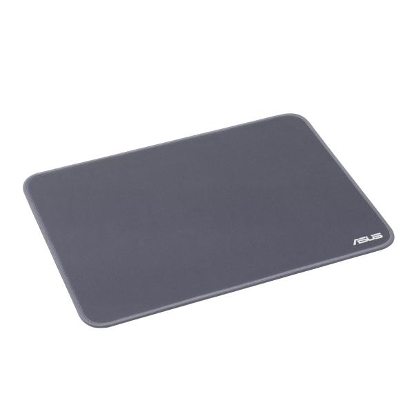 ASUS PS102 Mouse Pad A4/ GY 