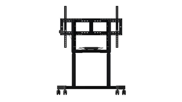 Mobilný stojan MEBIKON eQ Lift Next Mobil Basic 38mm/ s 