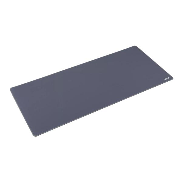 ASUS PS102 Mouse Pad 9040/ GY 