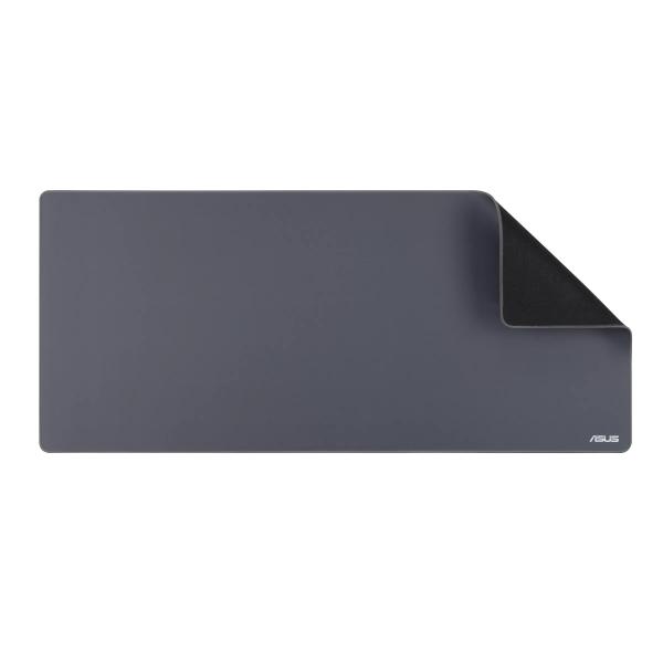 ASUS PS102 Mouse Pad 9040/ GY 